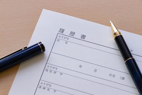 転職・未経験歓迎！塗装業者で一生モノのスキルを習得しませんか？