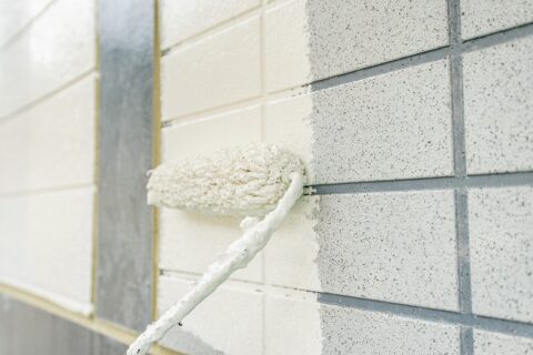 自分にできる？塗装工事の職人に向いている人の特徴は？
